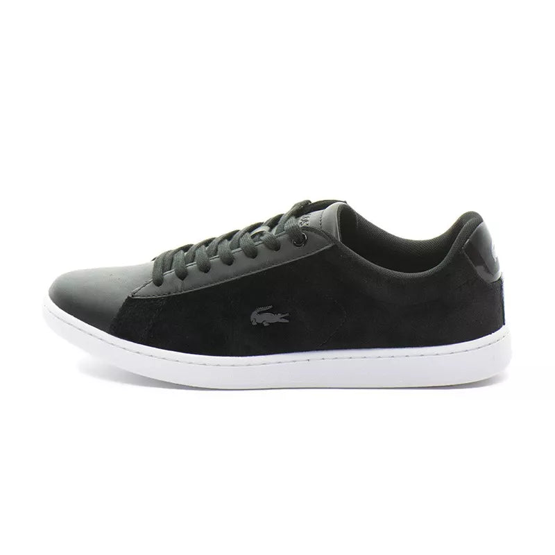 Basket Lacoste CARNABY EVO 318 8SPW - Ref. 736SPW0015312