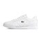 Basket Lacoste TWIN SERVE 0721 2SMA