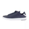 Basket Lacoste CARNABY EVO LIGHT WT 1191