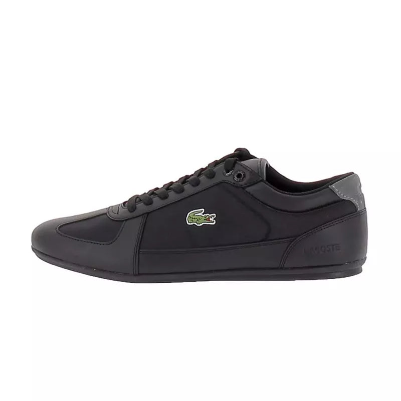 Baskets Lacoste EVARA SPORT 119 1CMA - Ref. 37CMA0034237