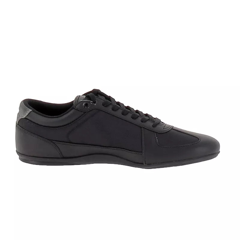 Baskets Lacoste EVARA SPORT 119 1CMA - Ref. 37CMA0034237