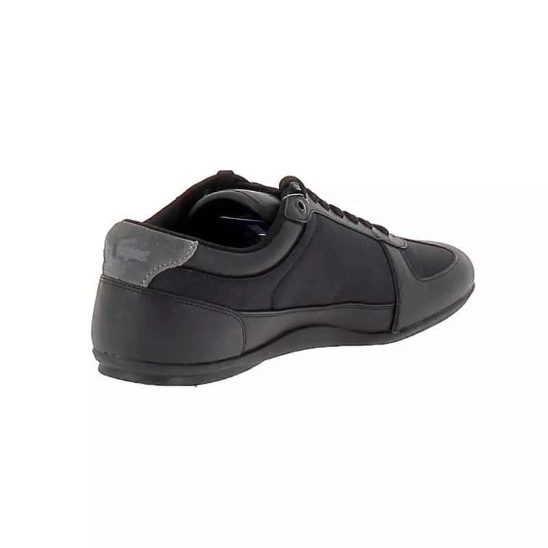 Baskets Lacoste EVARA SPORT 119 1CMA - Ref. 37CMA0034237