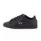 Baskets Junior Lacoste CARNABY EVO BL 3 SUC - Ref. 37SUC001302H