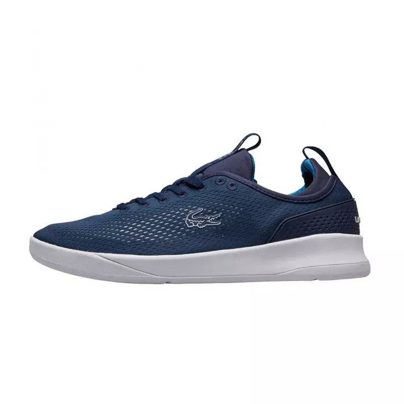 Basket Lacoste LT Spirit 2.0 318 2 SPM