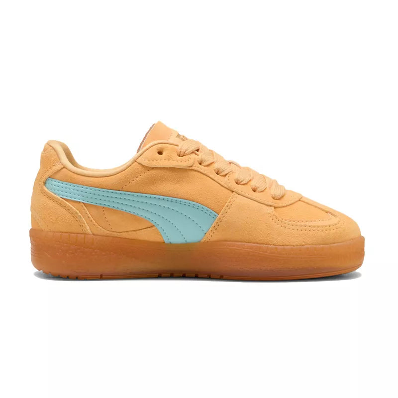 Basket Puma PALERMO MODA XTRA GUM