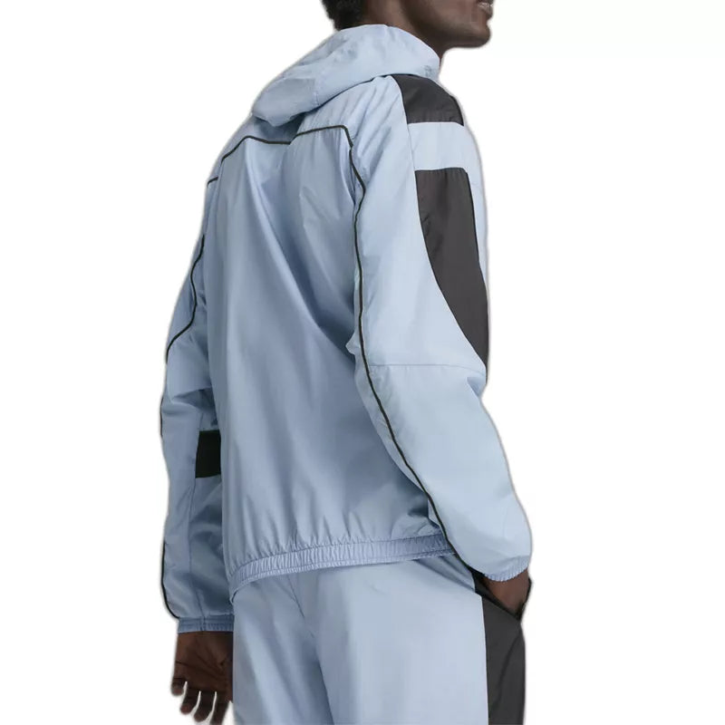 Veste de survêtement Homme Puma BMW MOTORSPORT