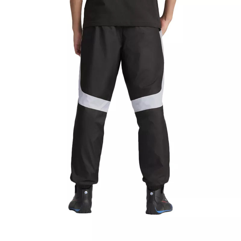 Pantalon de survêtement Puma BMW MMS