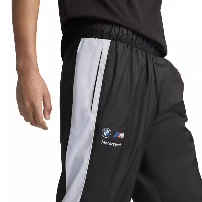 Pantalon de survêtement Puma BMW MMS
