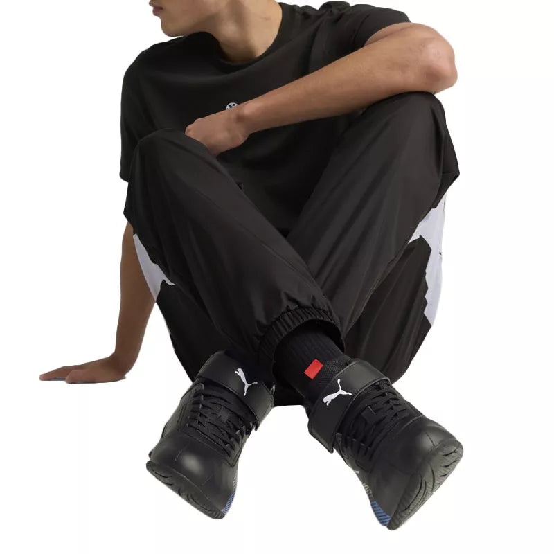 Pantalon de survêtement Puma BMW MMS