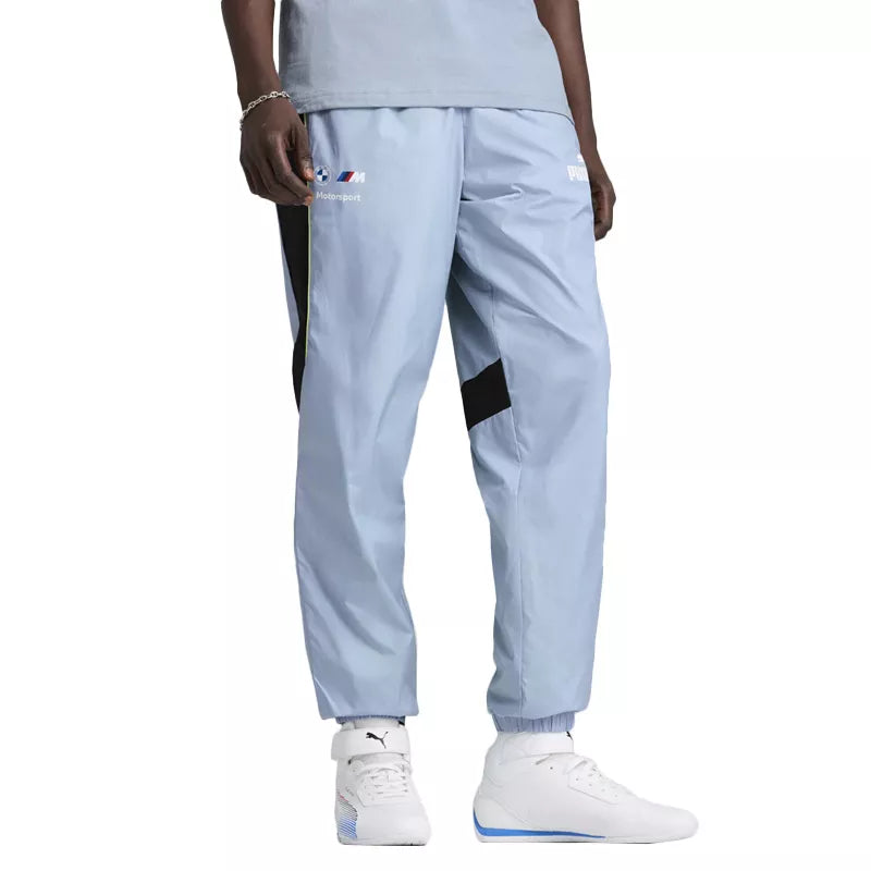 Pantalon de survêtement Puma BMW