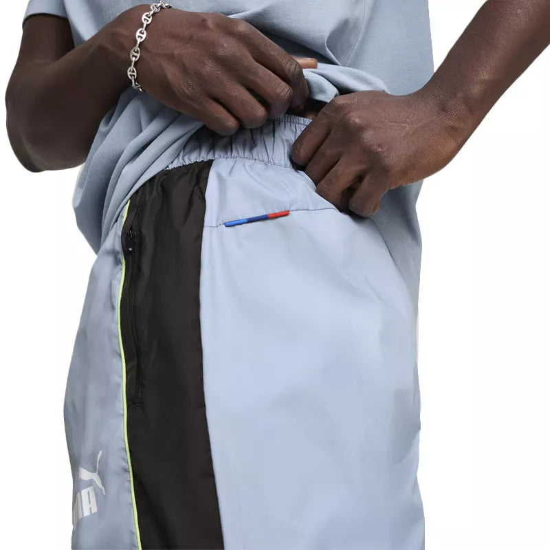 Pantalon de survêtement Homme Puma BMW MMS