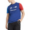 Tee-shirt Puma BMW Motorsport Essentials