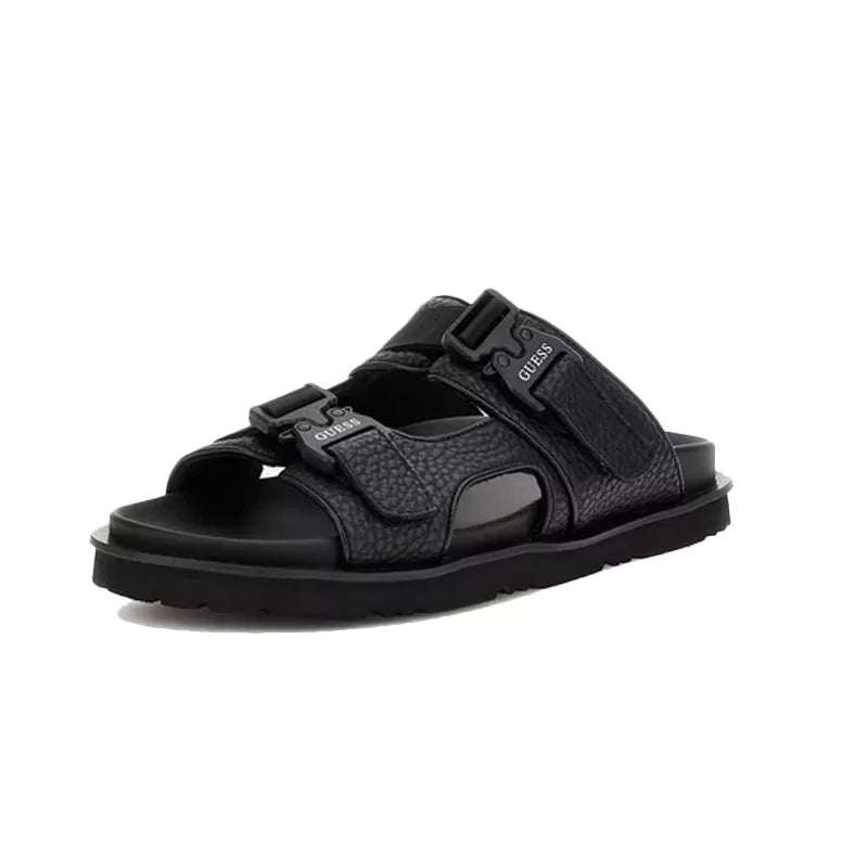 Sandale Guess BAHAMAS