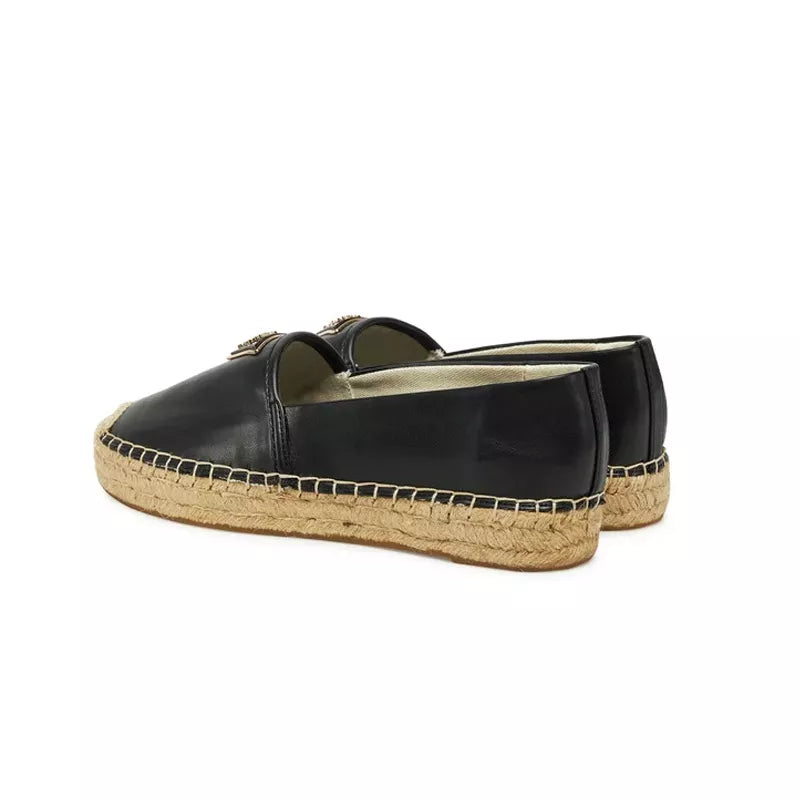 Espradrille Guess JOLANDY