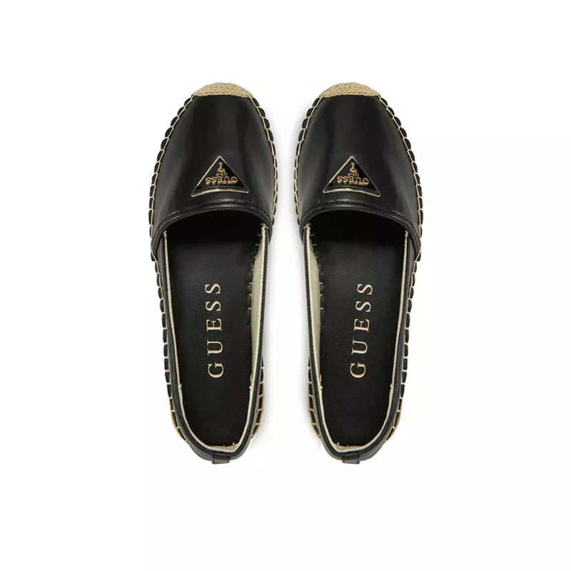 Espradrille Guess JOLANDY