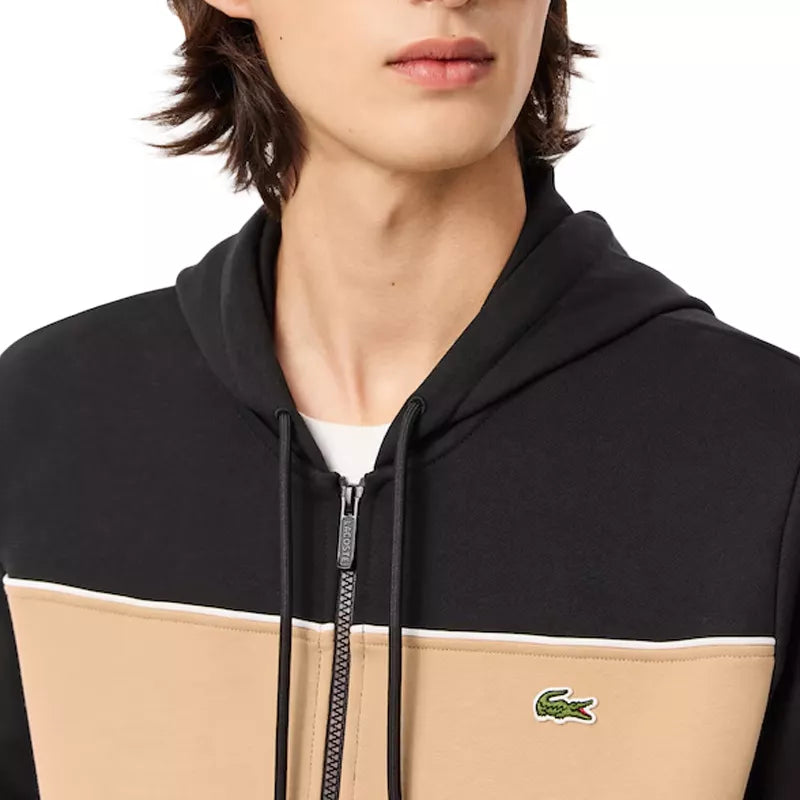 Sweatshirt Lacoste