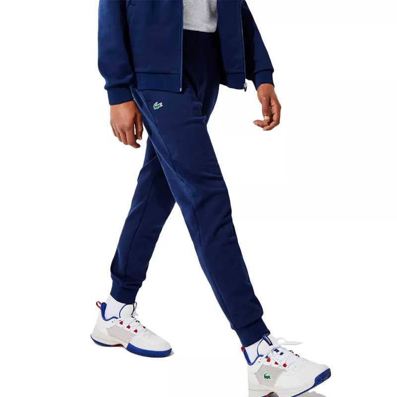 Pantalon de survêtement Lacoste