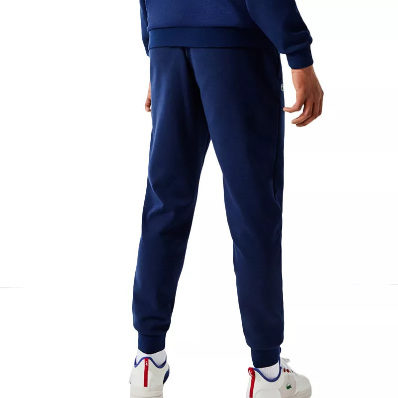 Pantalon de survêtement Lacoste