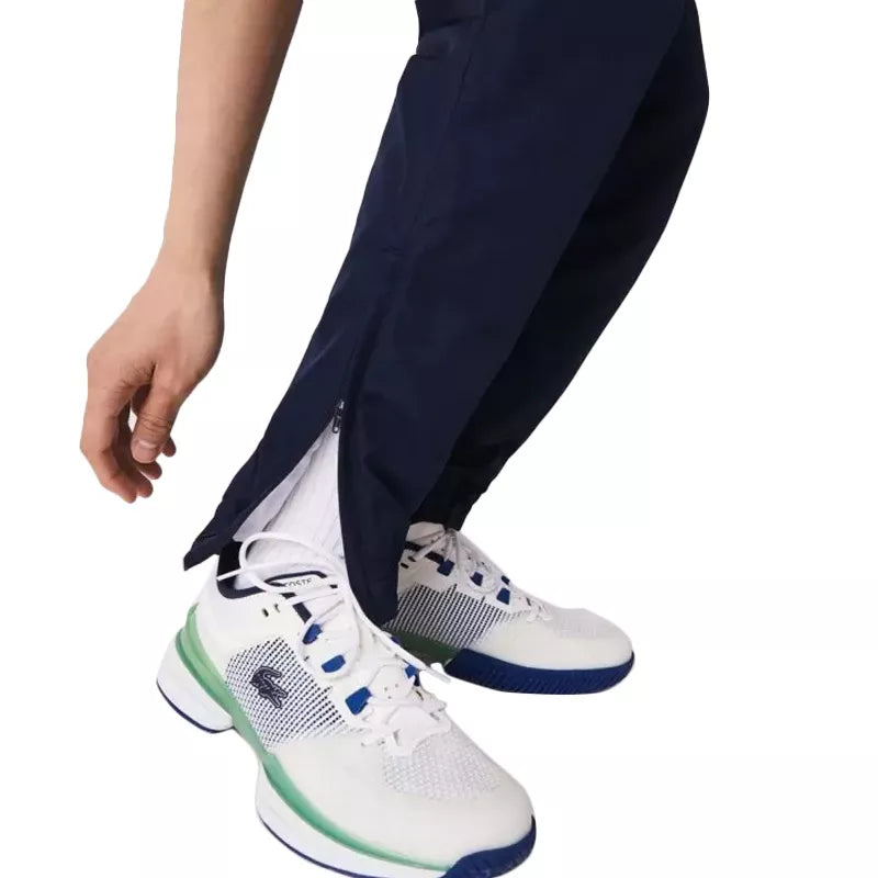 Pantalon de survêtement Lacoste