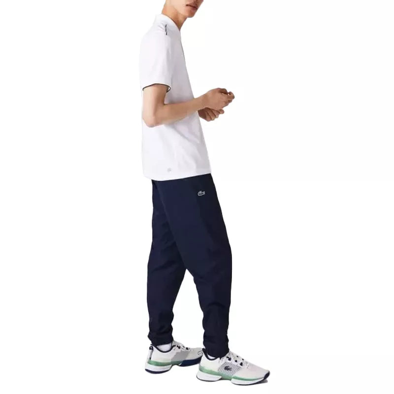 Pantalon de survêtement Lacoste
