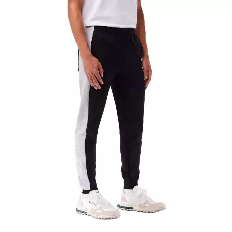Pantalon de survêtement Lacoste