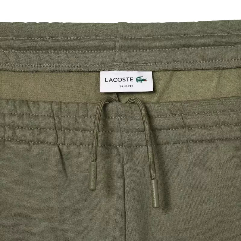 Pantalon de survêtement Lacoste