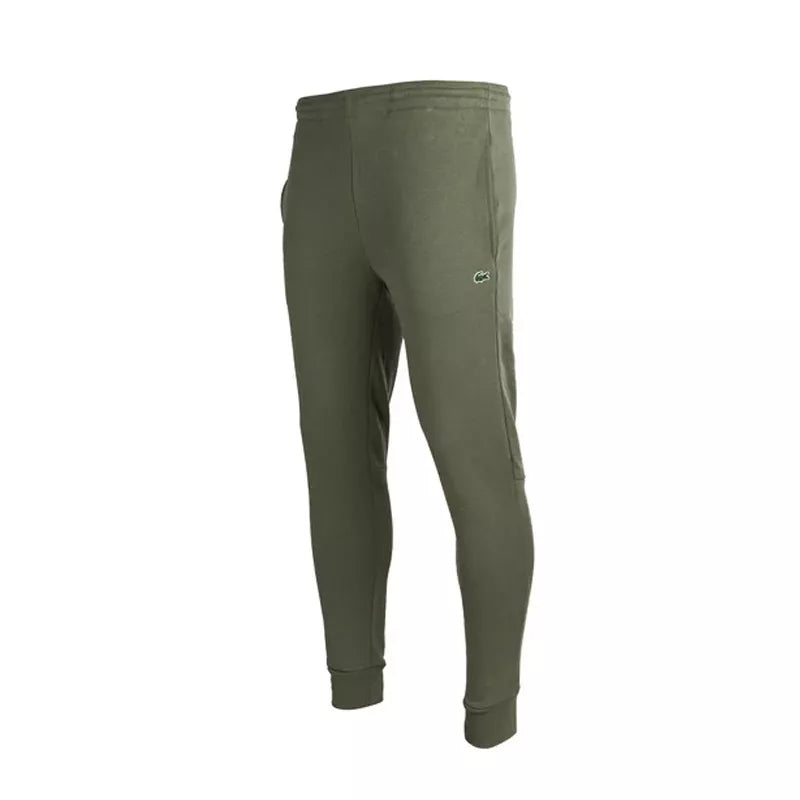Pantalon de survêtement Lacoste