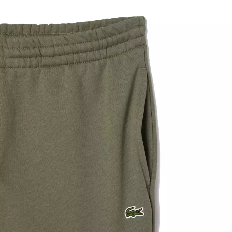 Pantalon de survêtement Lacoste