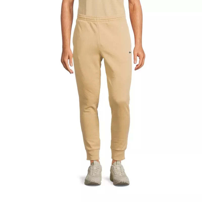Pantalon de survêtement Homme Lacoste