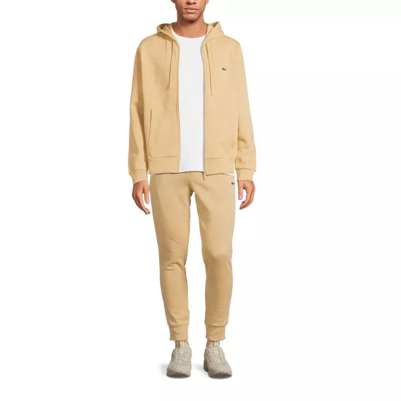 Pantalon de survêtement Homme Lacoste