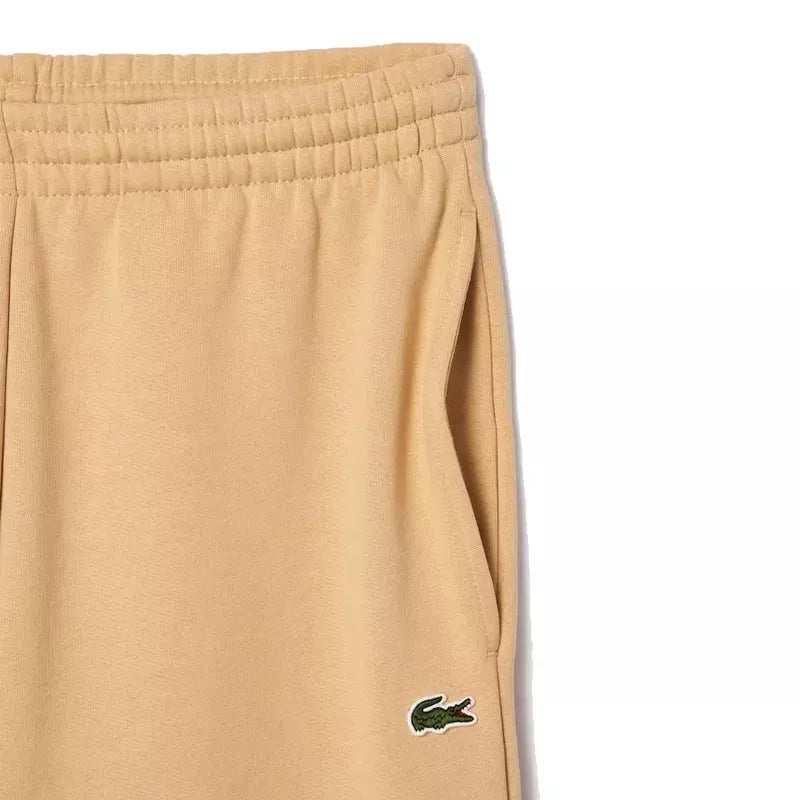 Pantalon de survêtement Homme Lacoste