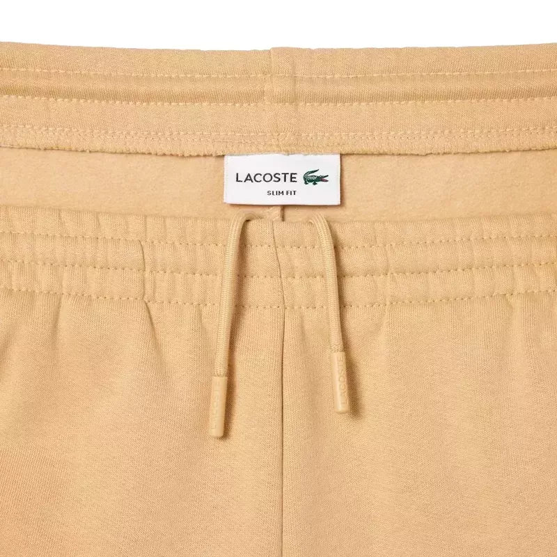 Pantalon de survêtement Homme Lacoste