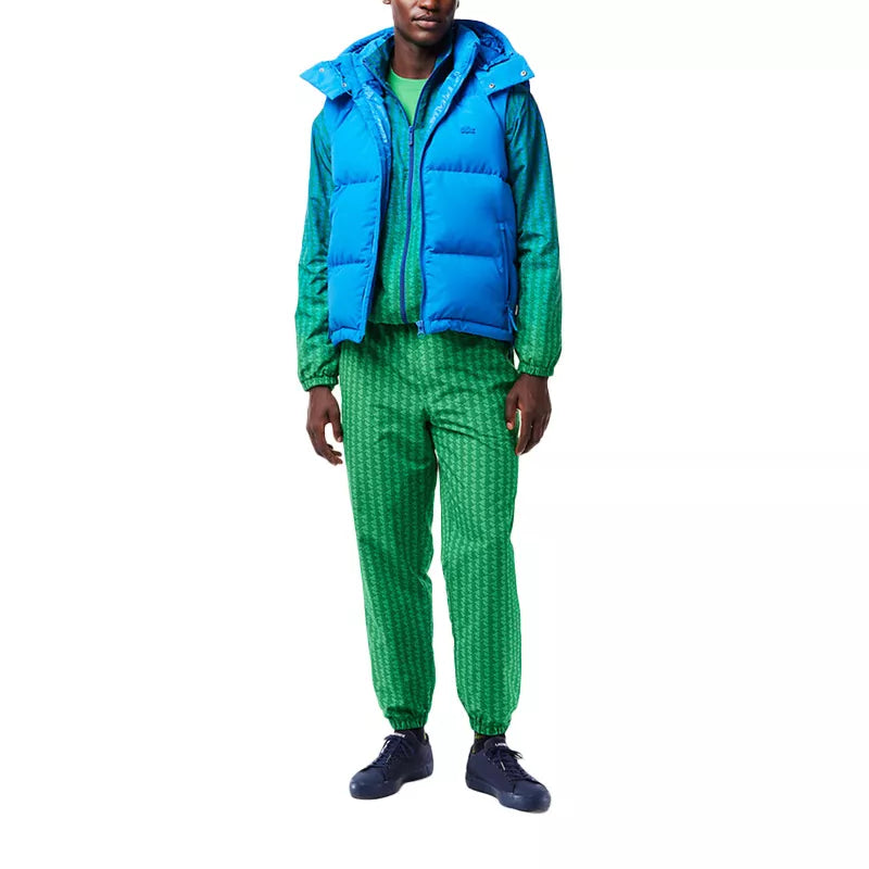 Pantalon de survêtement Lacoste