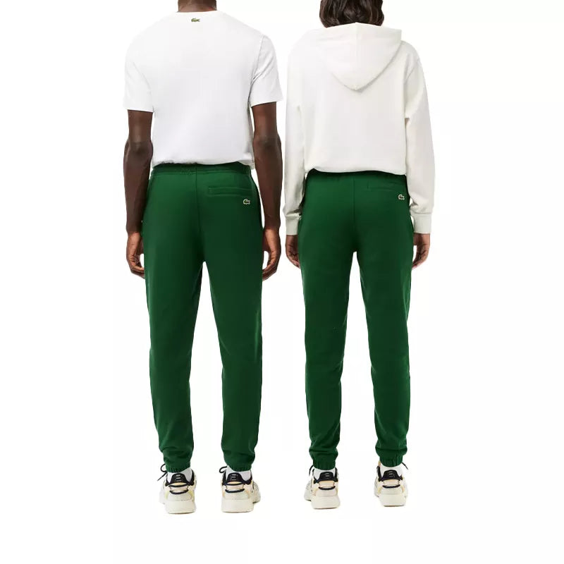 Pantalon de survêtement Lacoste