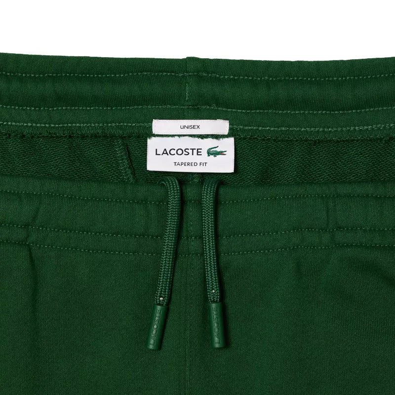 Pantalon de survêtement Lacoste
