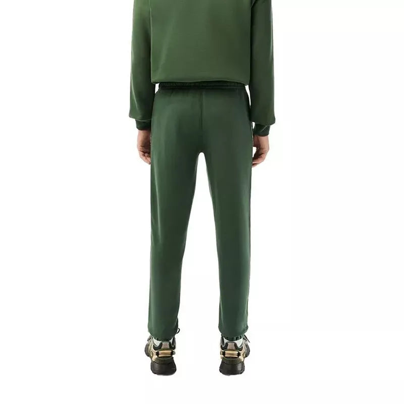 Pantalon de survêtement Lacoste