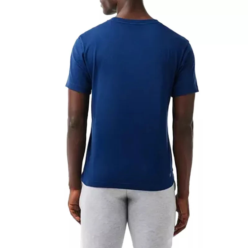 Tee-shirt Lacoste
