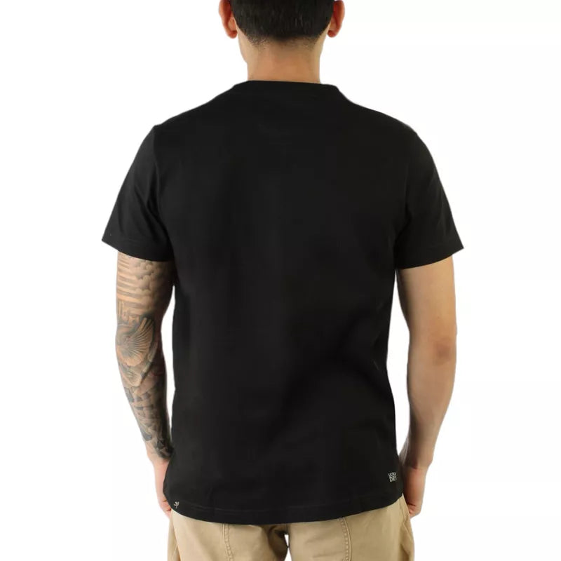 Tee-shirt Lacoste