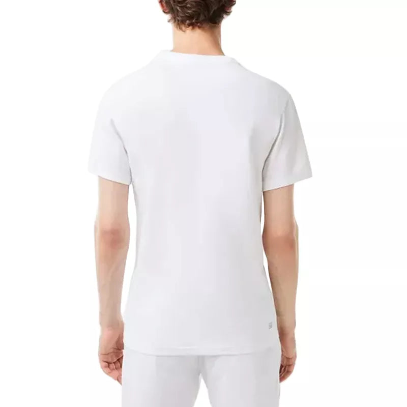 Tee-shirt Lacoste