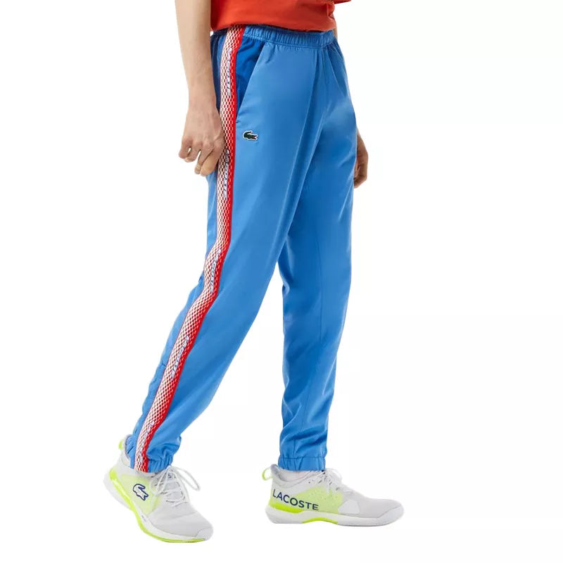 Pantalon de survêtement Lacoste
