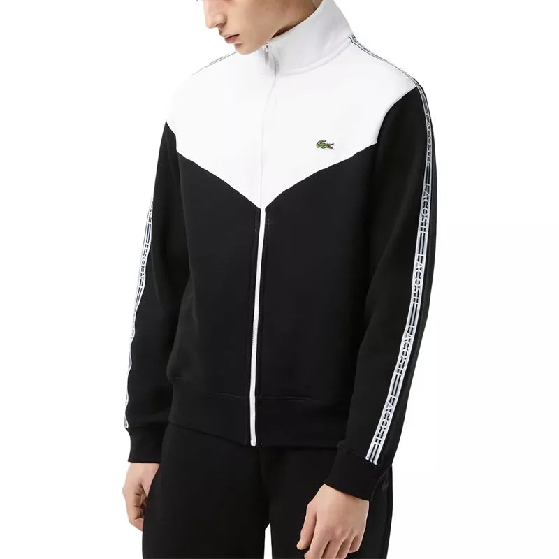 Sweat Lacoste SWEATSHIRT