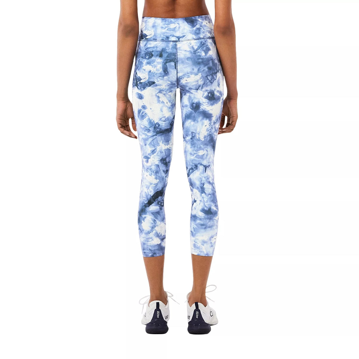 Leggings Lacoste