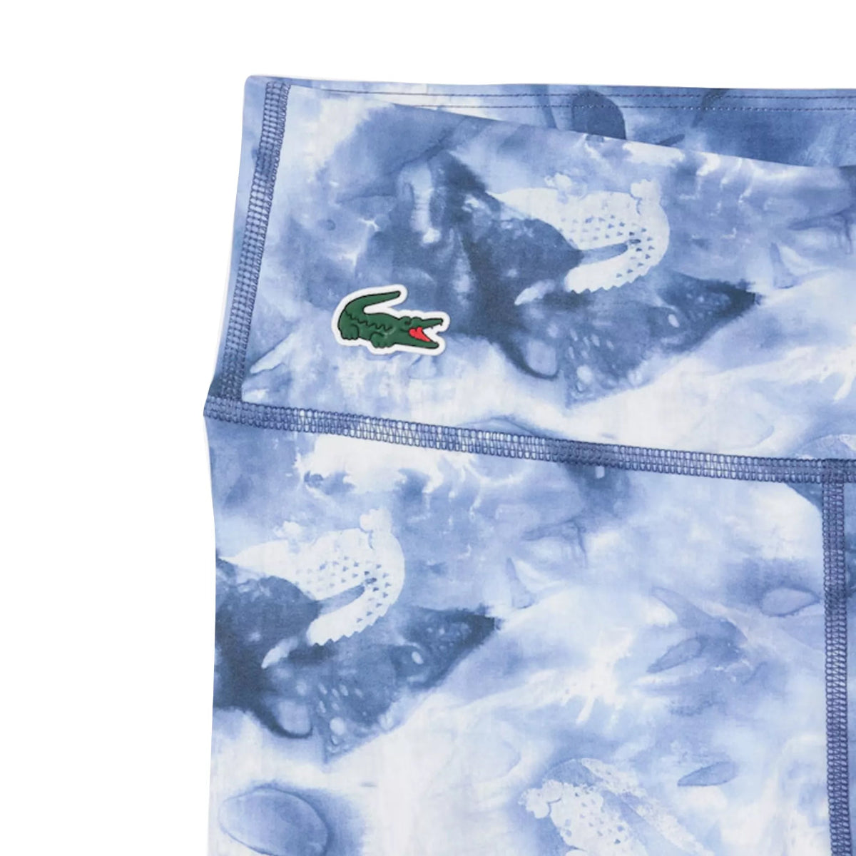 Leggings Lacoste