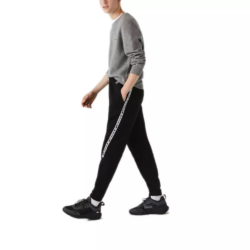 Pantalon de survêtement Lacoste