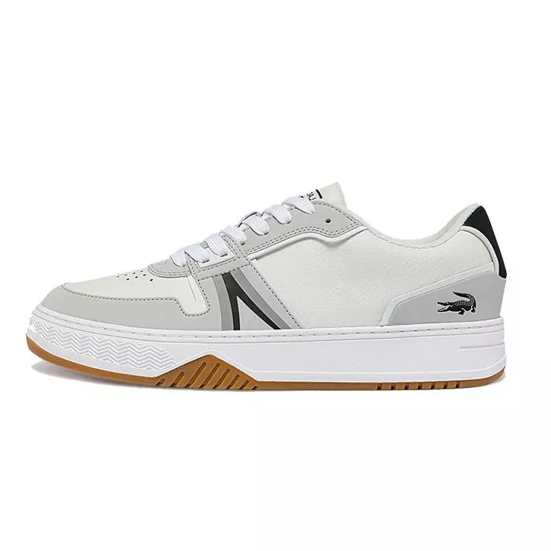 Basket Lacoste L001 0722 2 SMA