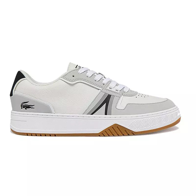 Basket Lacoste L001 0722 2 SMA