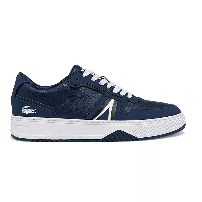 Basket Lacoste L001 0722 2 SMA