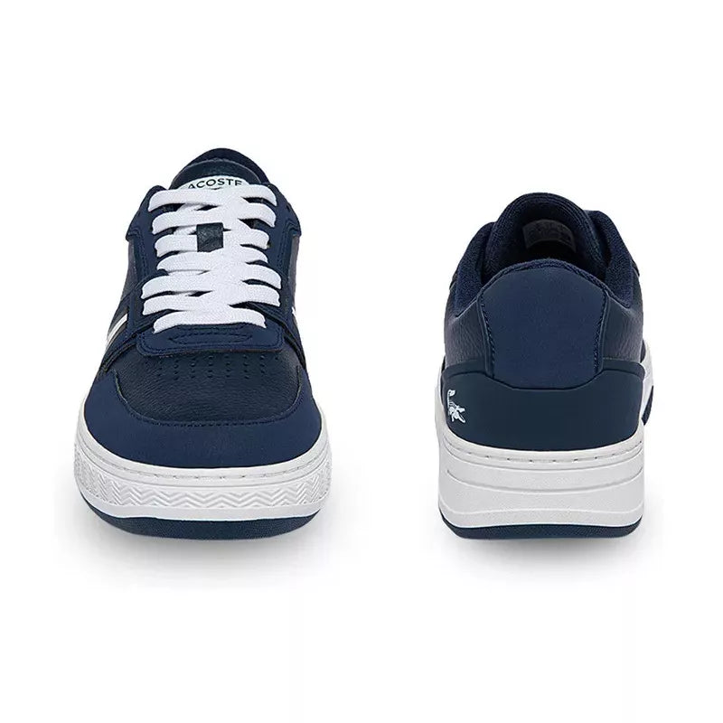 Basket Lacoste L001 0722 2 SMA