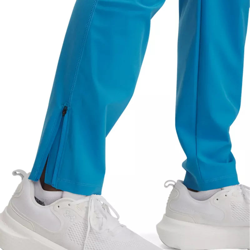 Pantalon de survêtement Under Armour LAUNCH