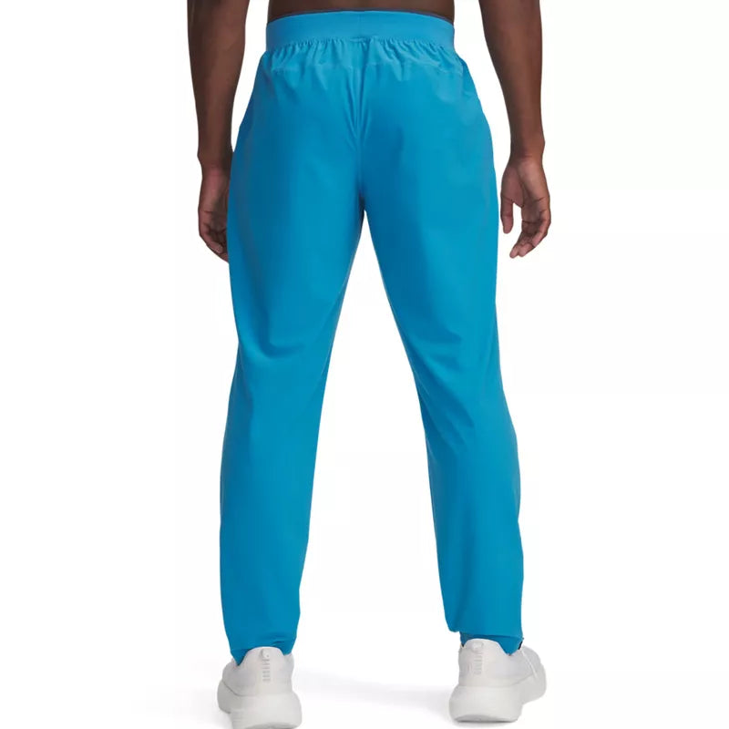 Pantalon de survêtement Under Armour LAUNCH